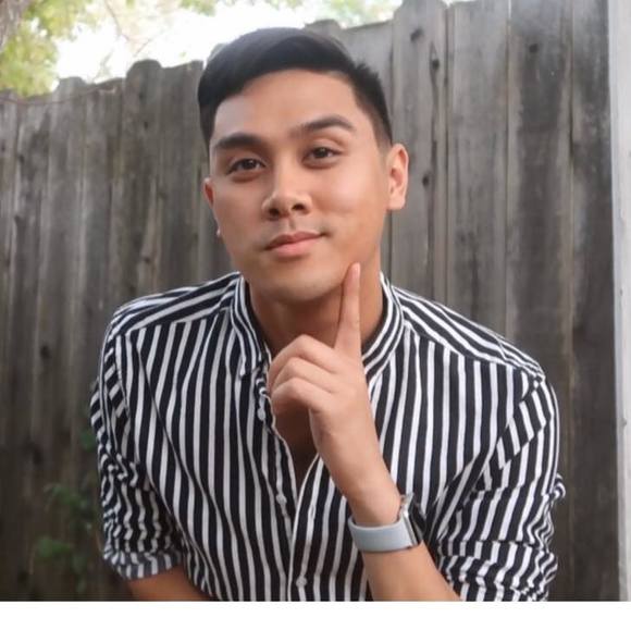 joeymangosing